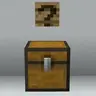 Random Item Timer