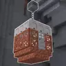 Customizable Elevators