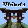 The T-Birds Structure Collection