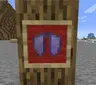 Item Frame Color