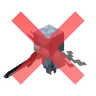 No Vex ❌