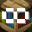 Infinilib
