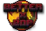 Better-X-BOP