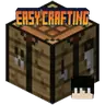 Easy Creafting