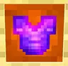 Crafted armor is OP
