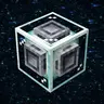 Waypoint Block