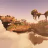 Beyond The Clouds Reborn