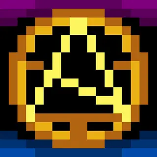 Alchemika