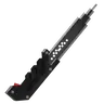 [Vic's Point Blank] Ballistic Knife