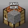 Gravel Recipe