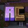 Amethyst Caves