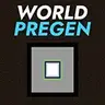 World Pregen