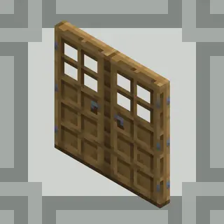 Openable