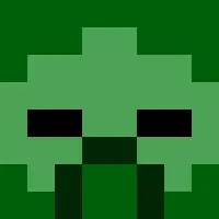 Zombies Improve Over Time