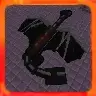 Rideble Dragon Mount