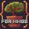 Treeplacer for WWOO [Datapack]