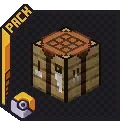 Cobblemon - AnotherRecipePack