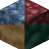 Compactore (for Create)
