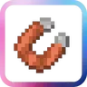 Magnets by Juix