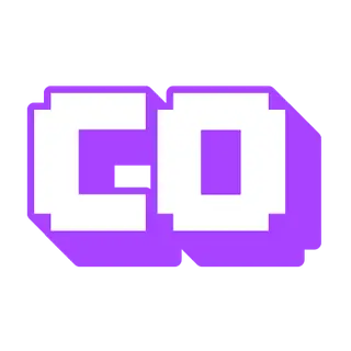 CoffeeG's Combat Overhauled