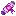 Runechant