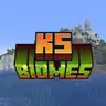KS Biomes