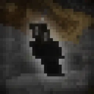 Origins: Tiltkin