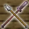 DinoBrik's Spears