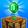 Dynamic Crafting