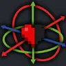 Survival Displays