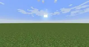 [World Generator] Superflat++ World Generator