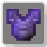 Maximum Protection