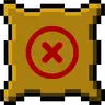 Disable Advancements