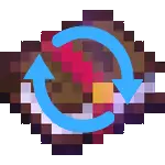 Vanilla Enchantment Tweak│香草附魔調整
