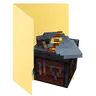 Elytra Trims Datapack