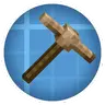 Create: Cardboard Tools