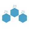 Note Block Interface