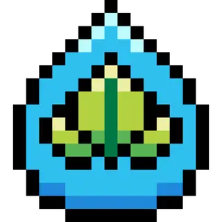 Carpet Sky Additions - Create compat