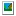 Photocraft