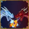 Irons Spells & Spellbooks + Ice & Fire