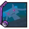 Madoka Magica-mon