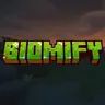 Biomify