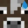 Livestock Panic