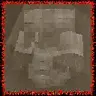Real Nether