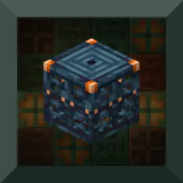 Darker Trials