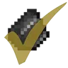 Useful Flint