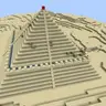 Pyramid