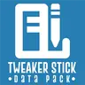 Tweaker Stick (Debug Stick)