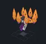ParadoxMegas