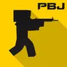 Point Blank: Jelly — Counter-Strike